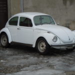 1302 002