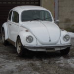 1302 004