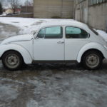 1302 006