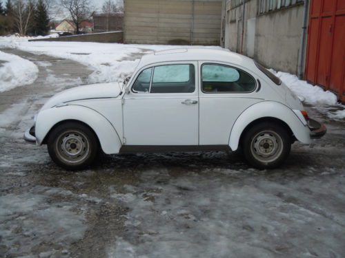 1302 006