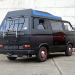 DSCN9910