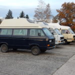DSCN6762
