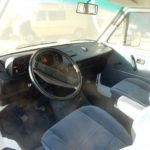 DSCN6858