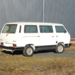 DSCN6860